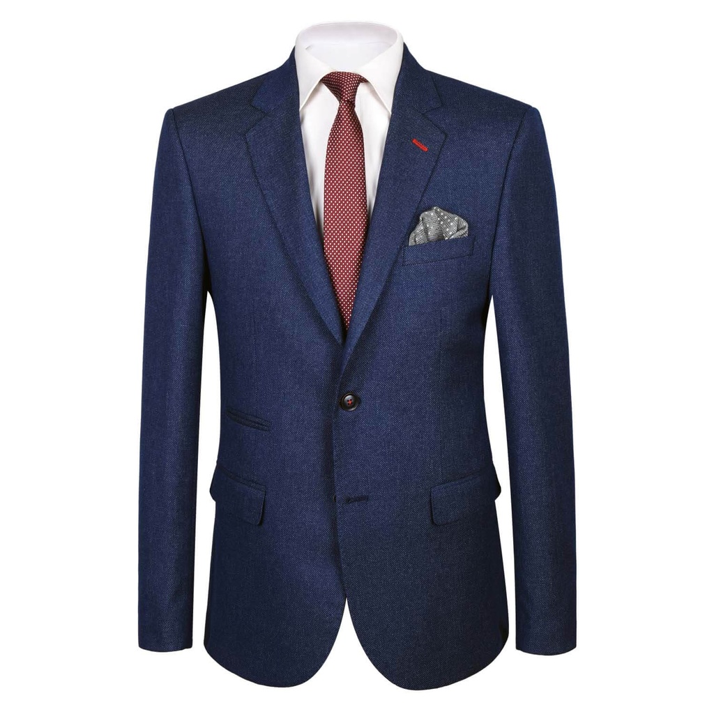 Sullivan's Mens Blazer (JTR-122|NTFG2)       