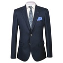 Sullivan's Sullivan'S Mens Blazer (JTR-123|NTFG2)       