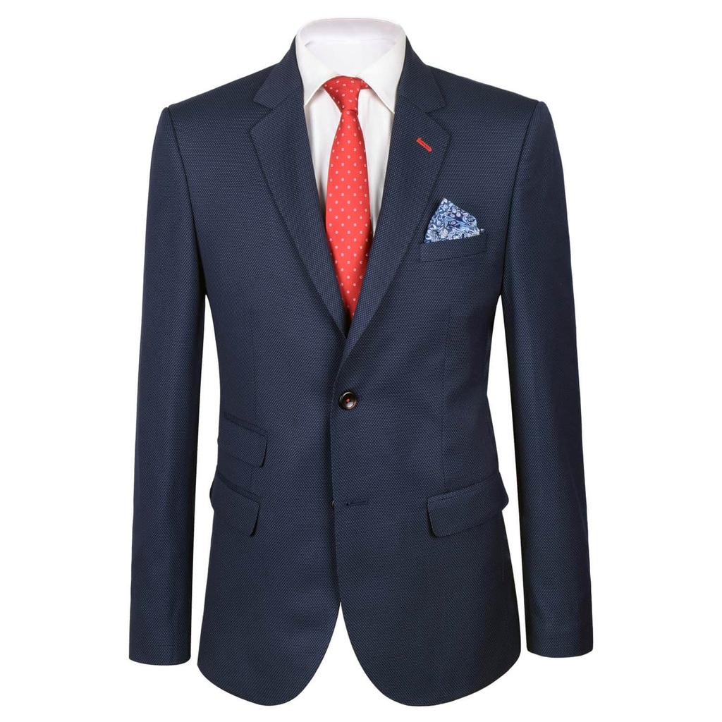Sullivan's Mens Blazer (JTR-58|NTFG2)       