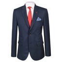 Sullivan's Mens Blazer (JTR-58|NTFG2)       