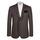Sullivan's Sullivan'S Mens Blazer (CTN-632|NTFG2)       