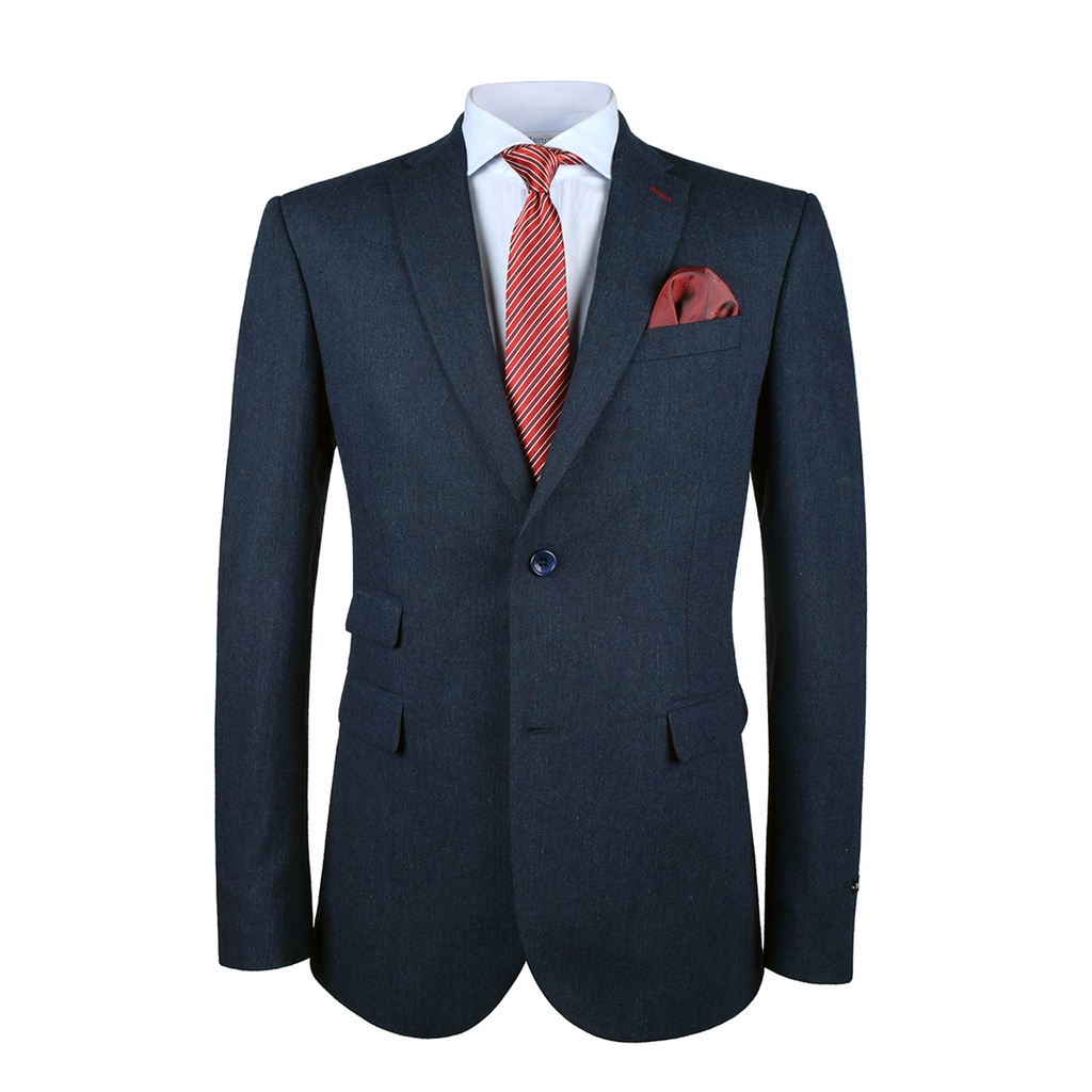 Sullivan's Mens Blazer (JWB-10|NTFG2)       
