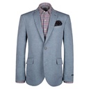 Sullivan's Mens Blazer (LIN-881|NTFG2)       