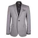 Sullivan's Mens Blazer (LIN-886|NTFG2)       