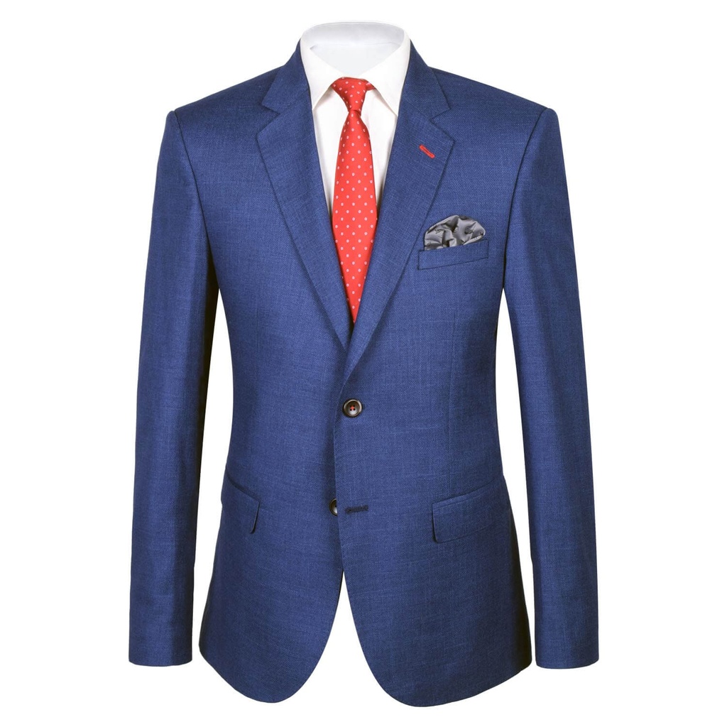 Sullivan's Sullivan'S Mens Blazer (JTR-135|NTFG2)       