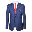 Sullivan's Sullivan'S Mens Blazer (JTR-135|NTFG2)       