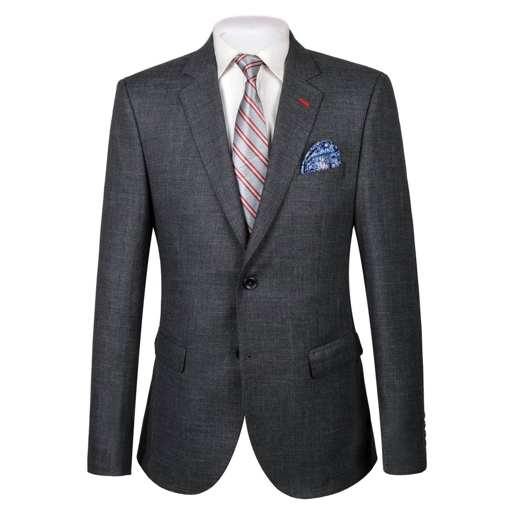 Sullivan's Mens Blazer (JTR-136|NTFG2)       