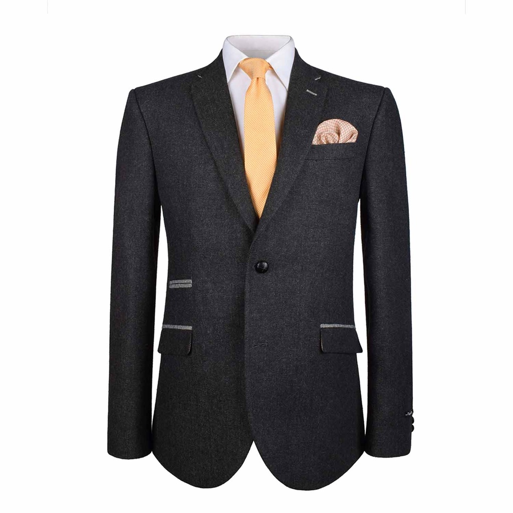 Sullivan's Mens Blazer (JTR-15|NTFG2)       