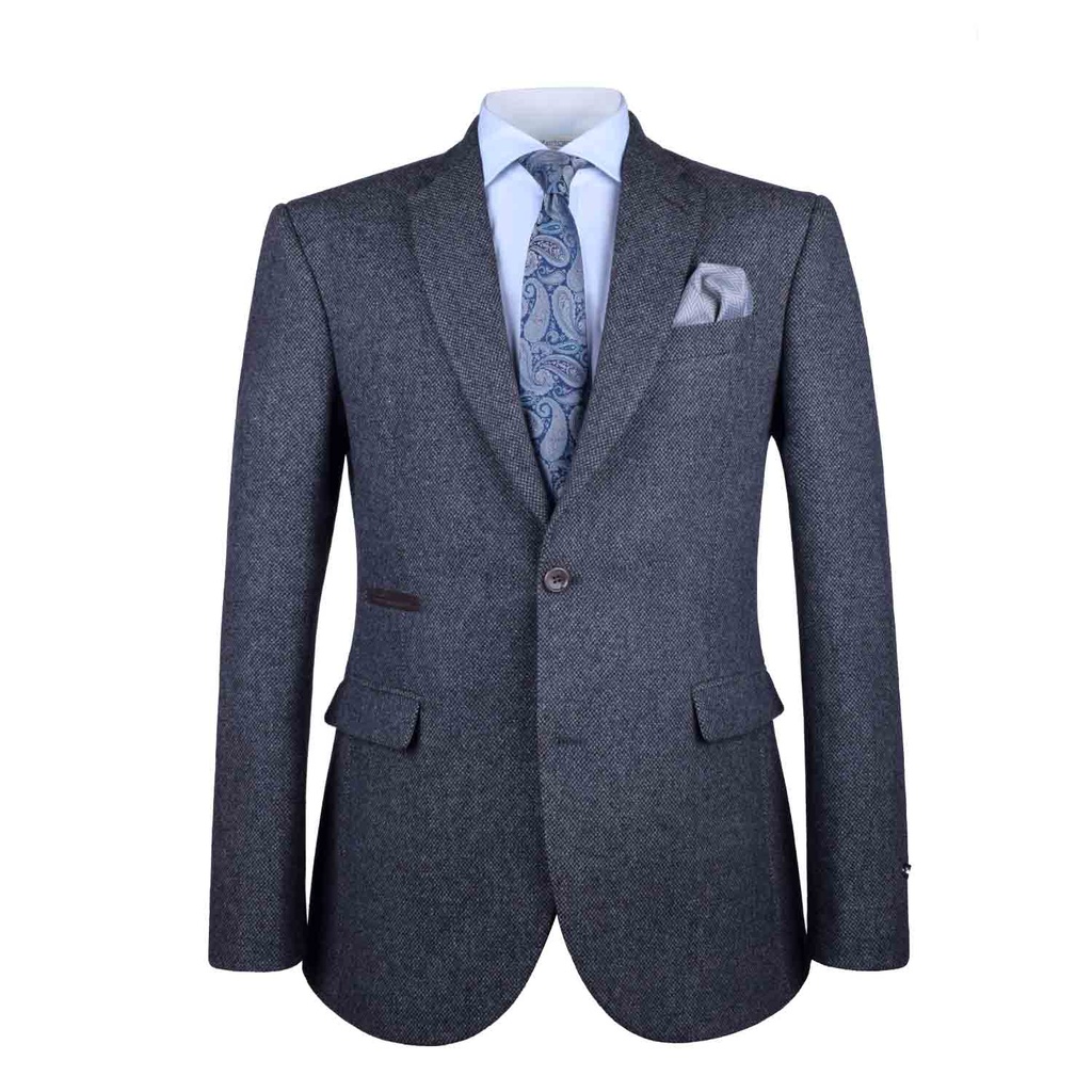 Sullivan's Mens Blazer (JWB-25|NTFG2)       