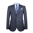 Sullivan's Mens Blazer (JWB-25|NTFG2)       