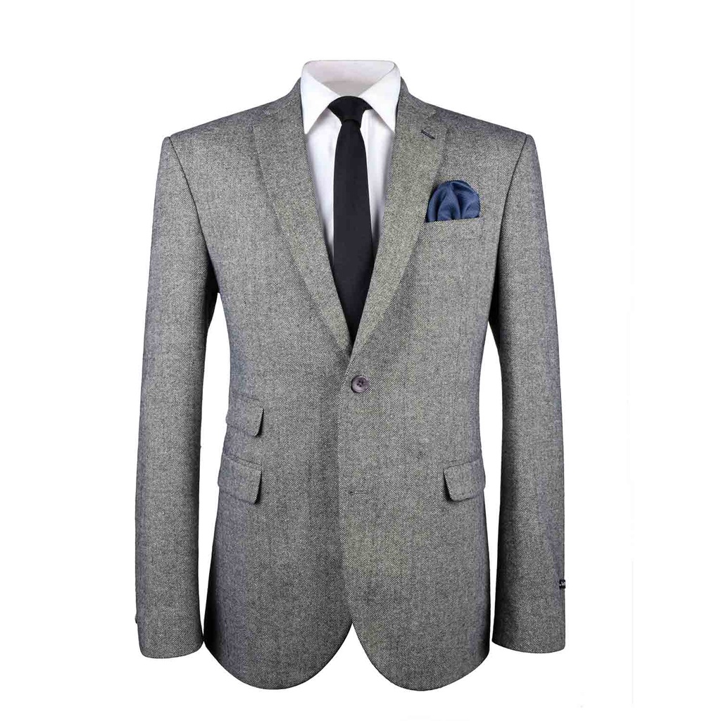Sullivan's Mens Blazer (JWB-39|NTFG2)       