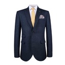 Sullivan's Mens Blazer (JWB-41|NTFG2)       