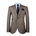 Sullivan's Mens Blazer (JWB-8|NTFG2)       