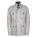 Sullivan's Mens Coat (CTN-685|TWC)