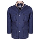 Sullivan's Sullivan'S Mens Coat (CTN-679|MWC)       