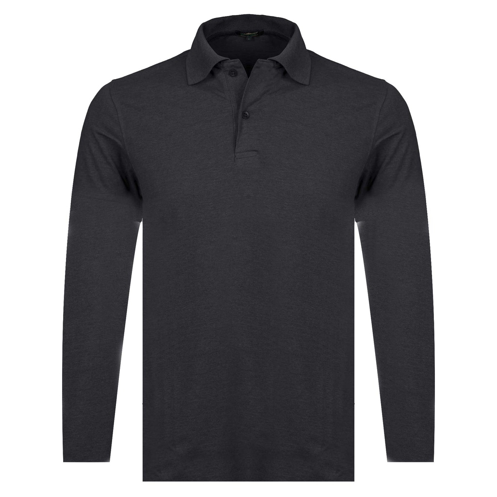 Men's Cotton Polyeter Elastane T Shirt (CBJS-11/8|FSL)       