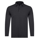Men's Cotton Polyeter Elastane T Shirt (CBJS-11/8|FSL)       