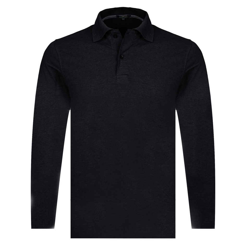 Men's Cotton Polyeter Elastane T Shirt (CBJS-12/11|FSL)       