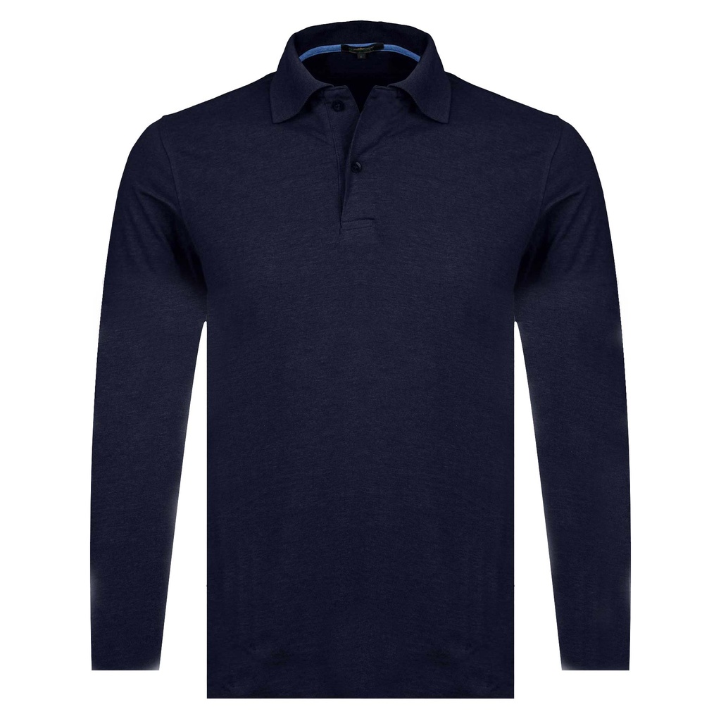 Men's T Shirt (CBJS-13/14|FSL|FOLA)