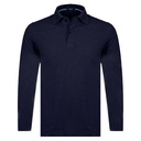 Men's Cotton Polyeter Elastane T Shirt (CBJS-13/14|FSL)       