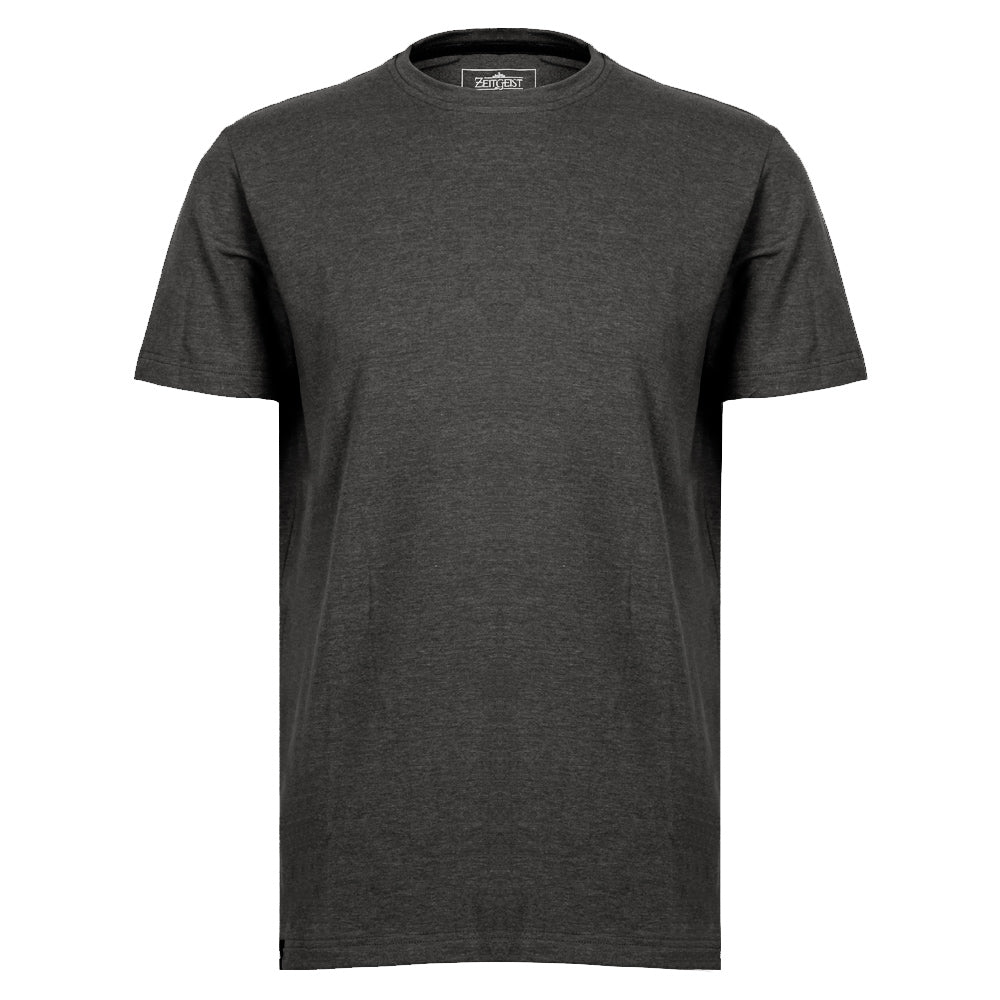 Men's T Shirt (CBJS-11/8|RLX|FOLA)