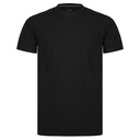 Men's T Shirt (CBJS-12/11|RLX|FOLA)