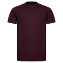 Men's T Shirt (CBJS-14/13|RLX|FOLA)