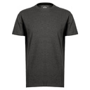 Men's T Shirt (CBJS-11/8|SLM|FOLA)