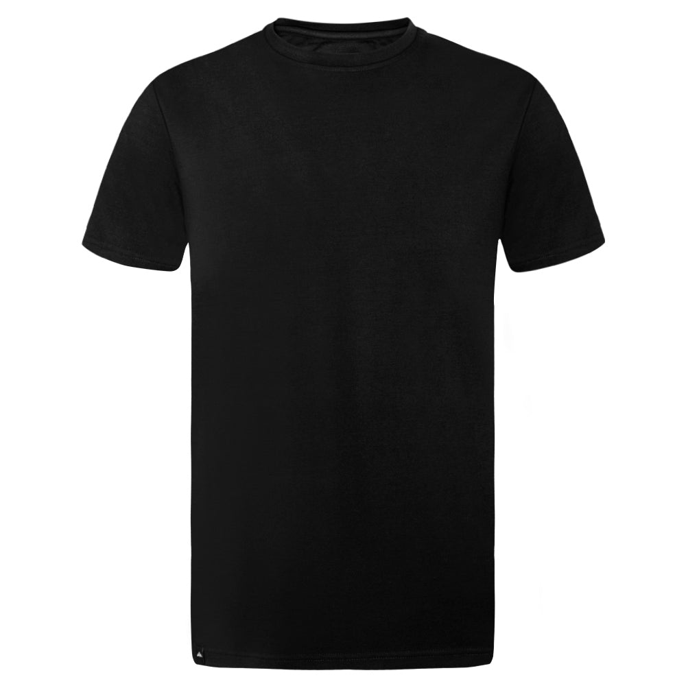 Men's T Shirt (CBJS-12/11|SLM)