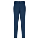 Men's Stretch Cotton Chino (CTS-71|ZRA/SLM|FOLA)
