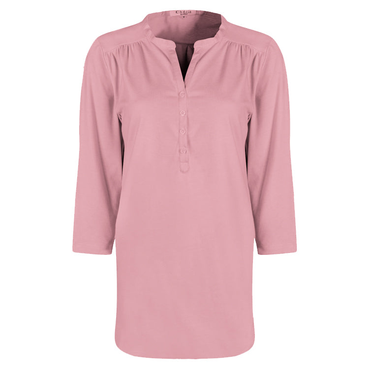 Women's Top (CBJS-10|1624|FOLB)