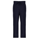 Men's Pajama (CTN-472|REG|FOLA)