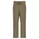 Men's Pajama (CTN-476|REG)