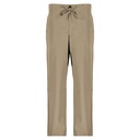 Men's Pajama (CTN-737|REG)