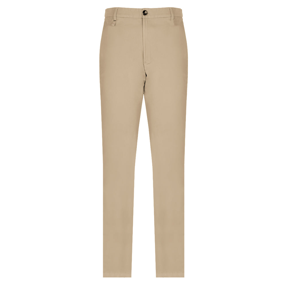Men's Stretch Cotton Chino (CTS-76|SRT)        