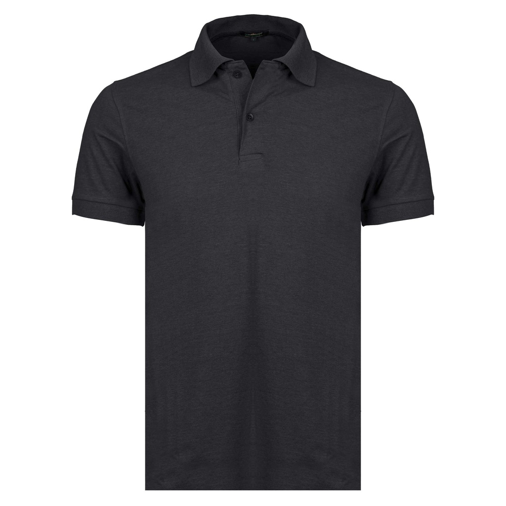 Men's T Shirt (CBJS-11/8|PKT)