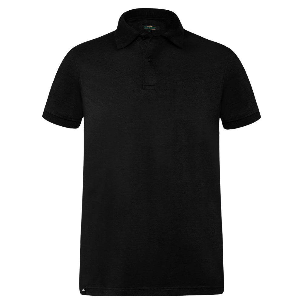 Men's T Shirt (CBJS-12/11|PKT|FOLA)