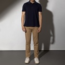 Men's T Shirt (CBJS-13/14|PKT|FOLA)