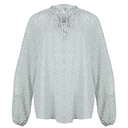 Women's Top (LGR-16|1710|FOLA)