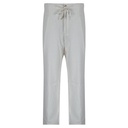 Men's Pure Linen Pajama (LIN-1229|REG)        