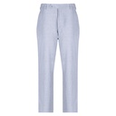 Men's Trouser (LIN-1192|PTL)