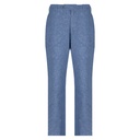 Men's Trouser (LIN-1191|PTL)