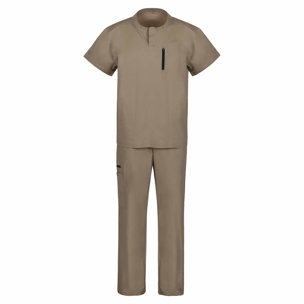 Medical Scrub (CTS-19|MDS/2)