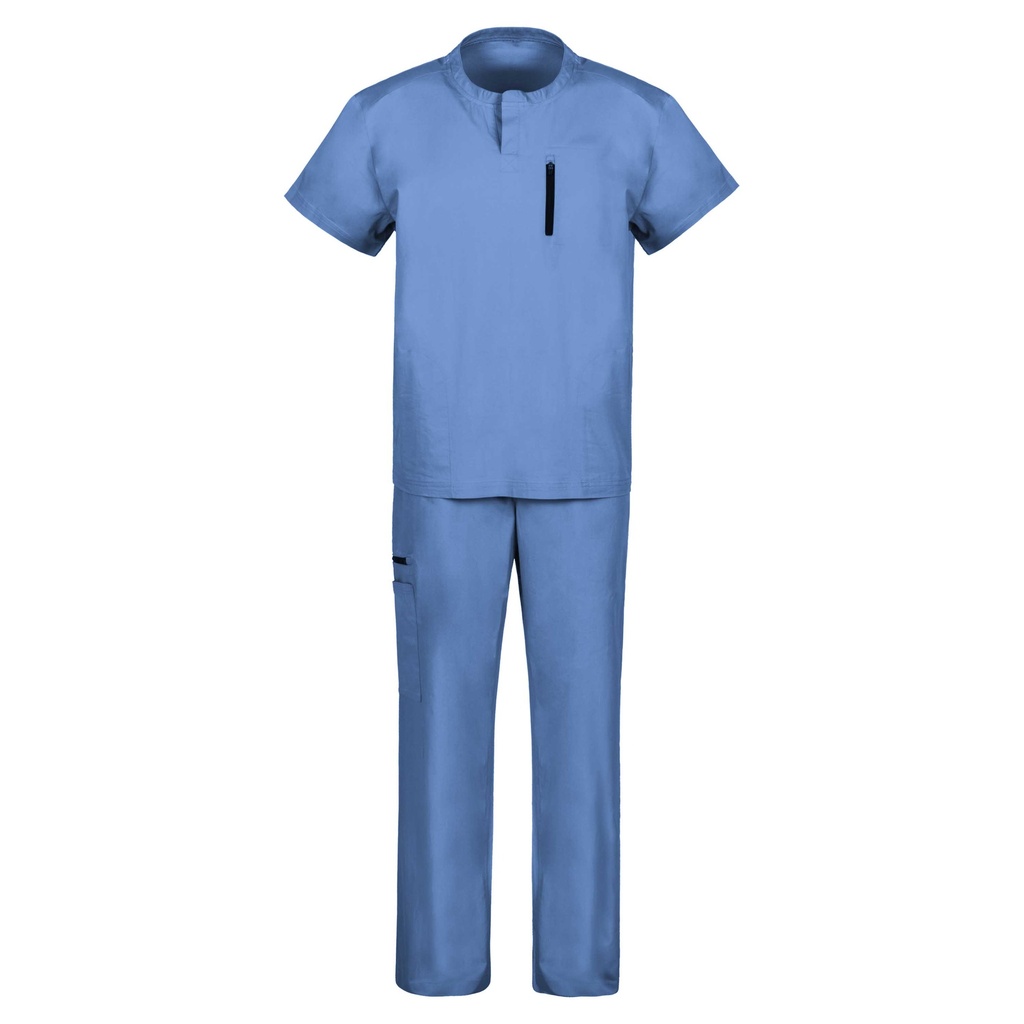 Medical Scrub (CEIL|MDS/2)