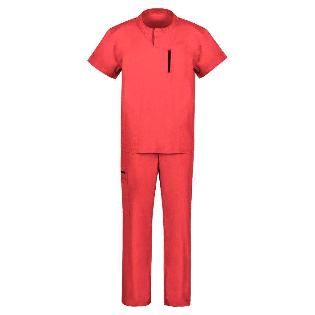 Medical Scrub (CORL|MDS/2)