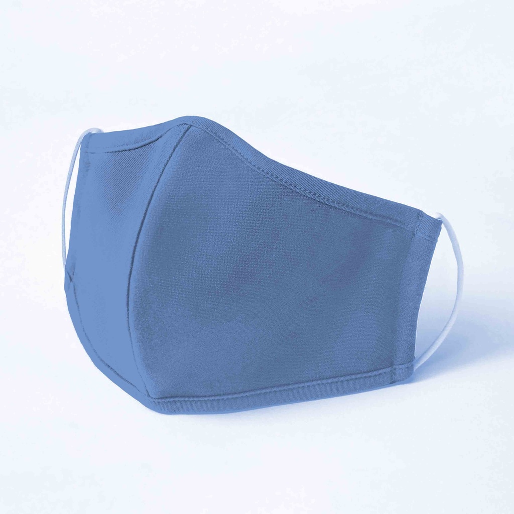 Face Mask (CEIL|MDS/3)