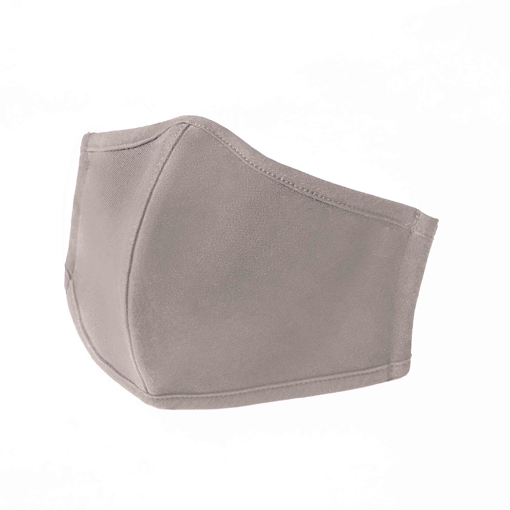 Face Mask (PINK|MDS/3)