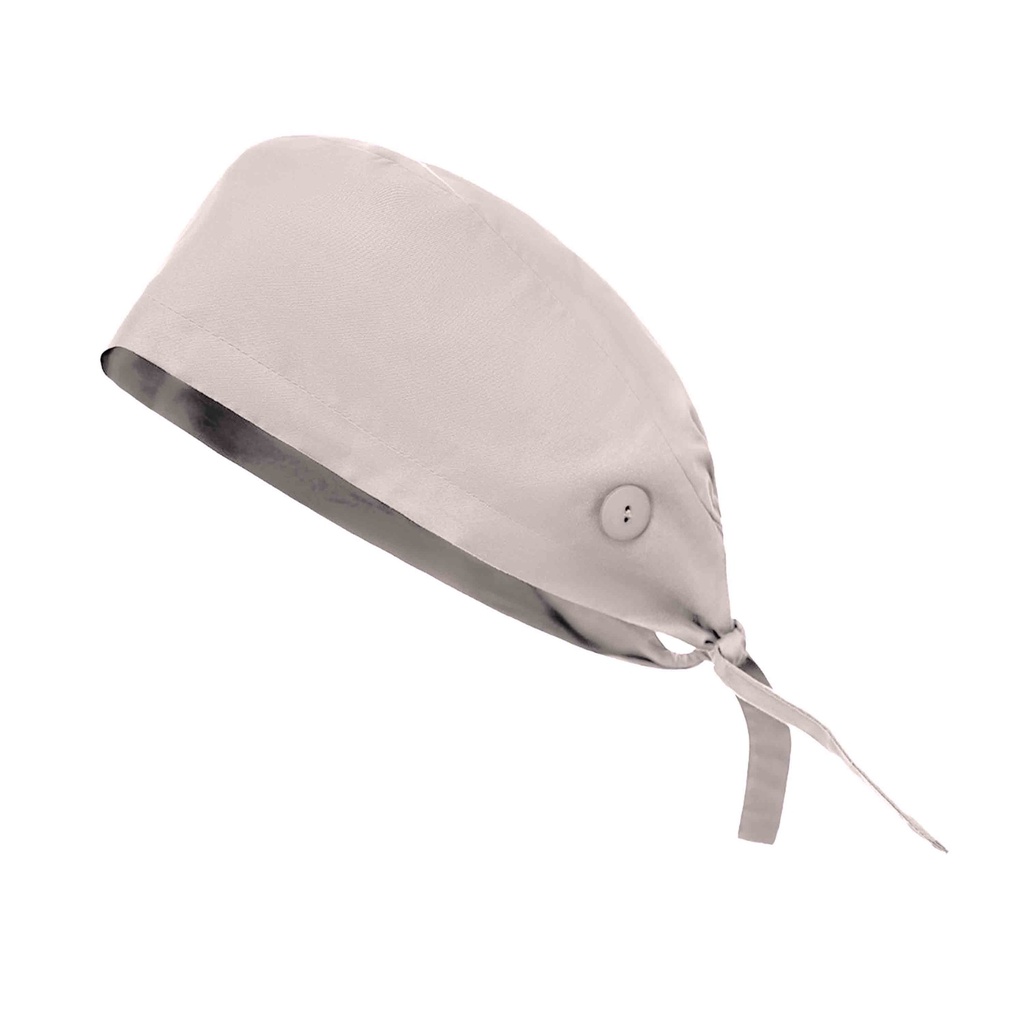 Surgical Cap (PINK|MDS/4)