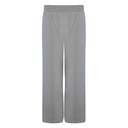 Women's Wool Rich Blend Trousers (STR-47|1752)        
