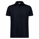 Men's T Shirt (PKPV-3|PKT)